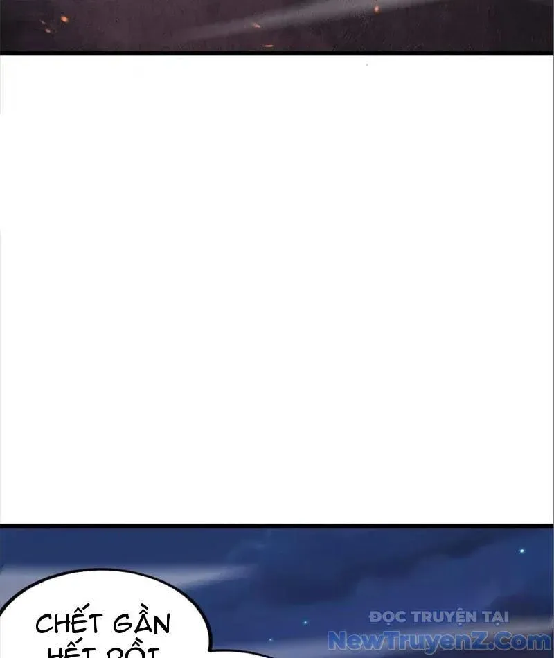 đọc truyện Mạt Thế Cẩu Sinh: Gián Giúp Ta Chồng Buff Chương 42 ảnh 57 tại Thiên Thai Truyện