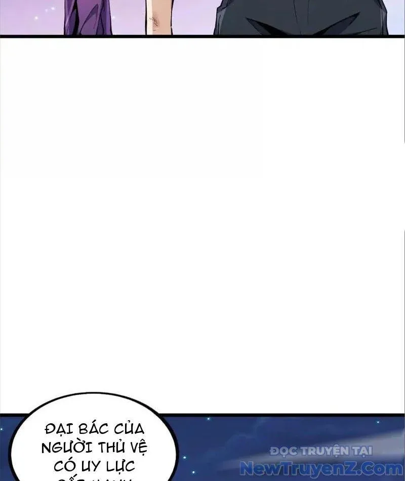 đọc truyện Mạt Thế Cẩu Sinh: Gián Giúp Ta Chồng Buff Chương 42 ảnh 59 tại Thiên Thai Truyện