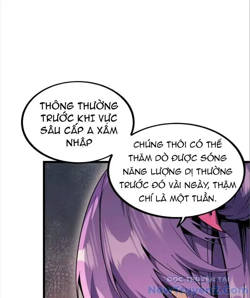 đọc truyện Mạt Thế Cẩu Sinh: Gián Giúp Ta Chồng Buff Chương 42 ảnh 61 tại Thiên Thai Truyện