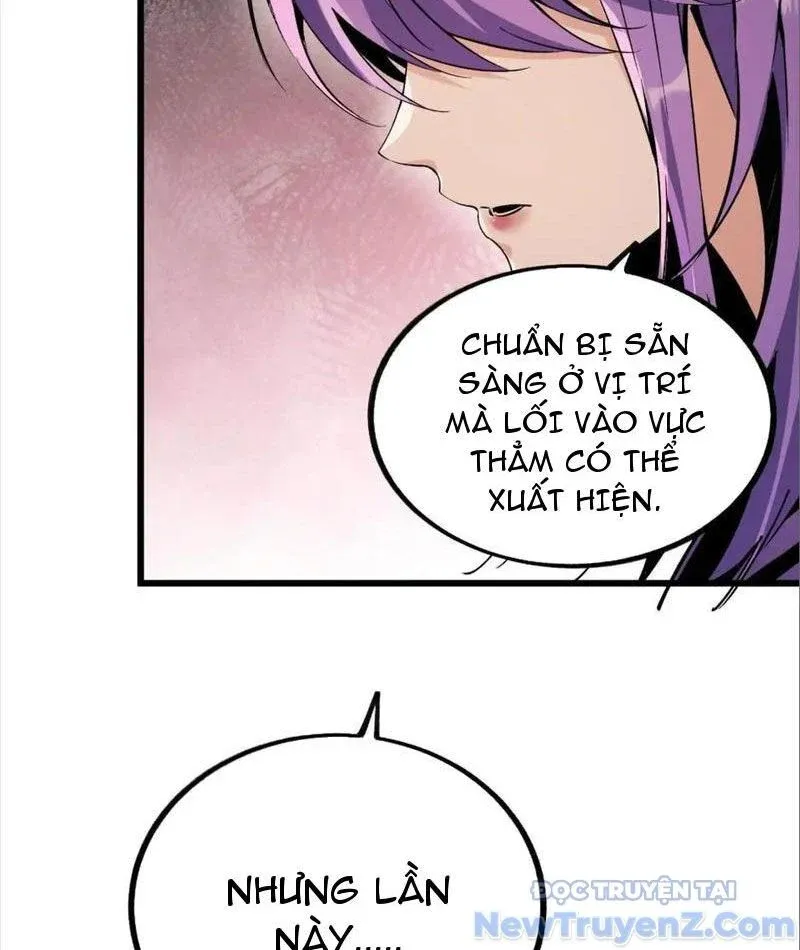 đọc truyện Mạt Thế Cẩu Sinh: Gián Giúp Ta Chồng Buff Chương 42 ảnh 62 tại Thiên Thai Truyện