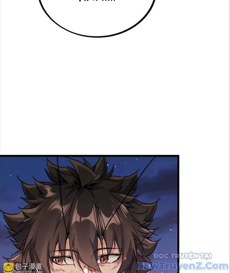 đọc truyện Mạt Thế Cẩu Sinh: Gián Giúp Ta Chồng Buff Chương 42 ảnh 63 tại Thiên Thai Truyện