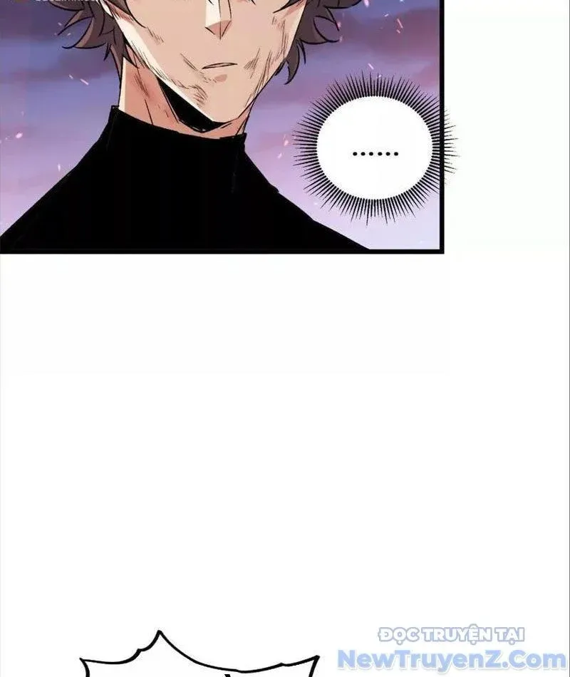 đọc truyện Mạt Thế Cẩu Sinh: Gián Giúp Ta Chồng Buff Chương 42 ảnh 64 tại Thiên Thai Truyện