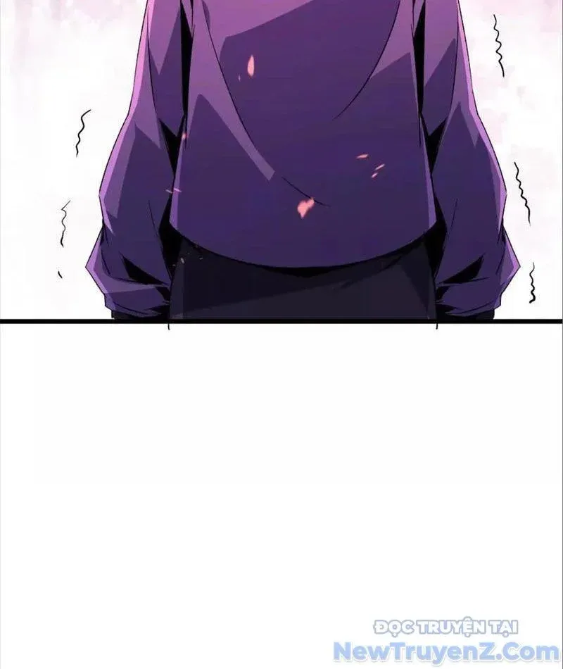 đọc truyện Mạt Thế Cẩu Sinh: Gián Giúp Ta Chồng Buff Chương 42 ảnh 66 tại Thiên Thai Truyện