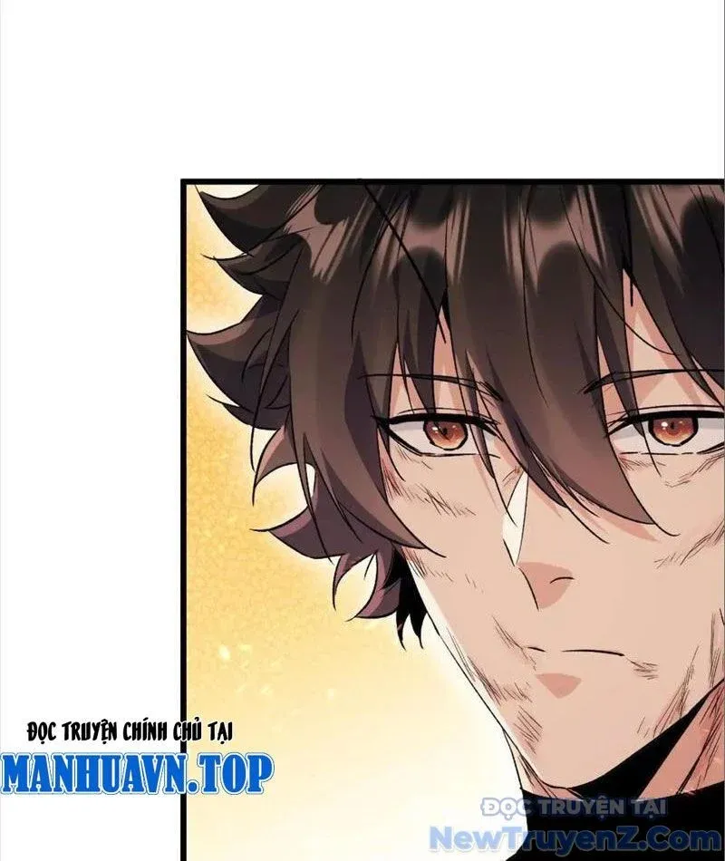 đọc truyện Mạt Thế Cẩu Sinh: Gián Giúp Ta Chồng Buff Chương 42 ảnh 67 tại Thiên Thai Truyện