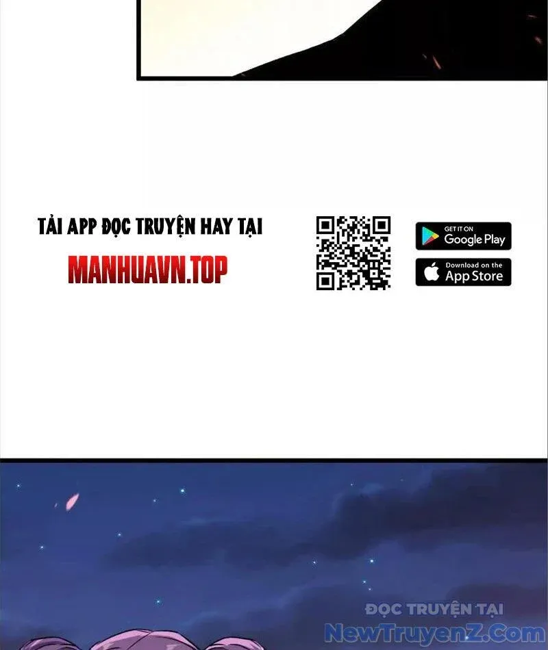 đọc truyện Mạt Thế Cẩu Sinh: Gián Giúp Ta Chồng Buff Chương 42 ảnh 68 tại Thiên Thai Truyện