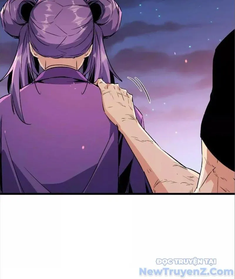 đọc truyện Mạt Thế Cẩu Sinh: Gián Giúp Ta Chồng Buff Chương 42 ảnh 69 tại Thiên Thai Truyện