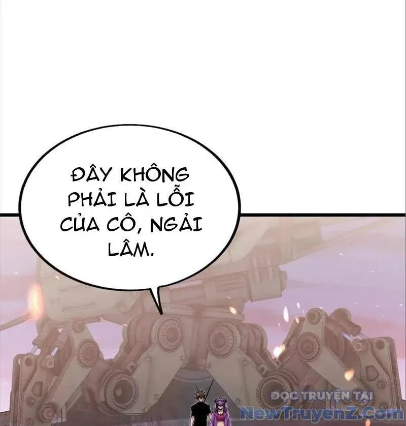 đọc truyện Mạt Thế Cẩu Sinh: Gián Giúp Ta Chồng Buff Chương 42 ảnh 70 tại Thiên Thai Truyện