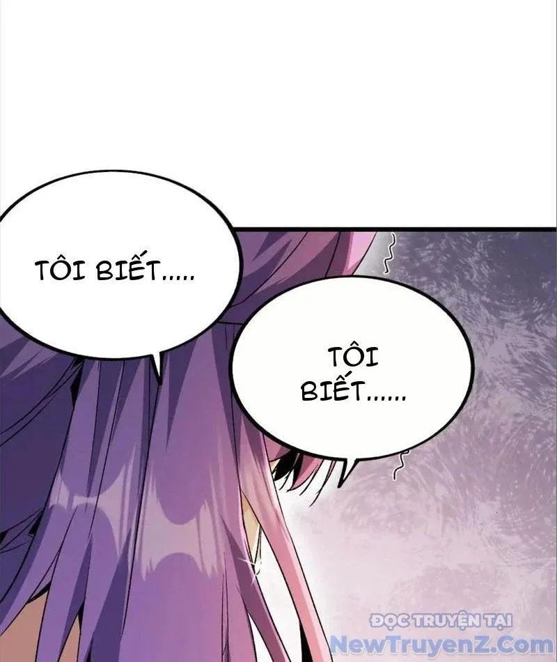 đọc truyện Mạt Thế Cẩu Sinh: Gián Giúp Ta Chồng Buff Chương 42 ảnh 73 tại Thiên Thai Truyện