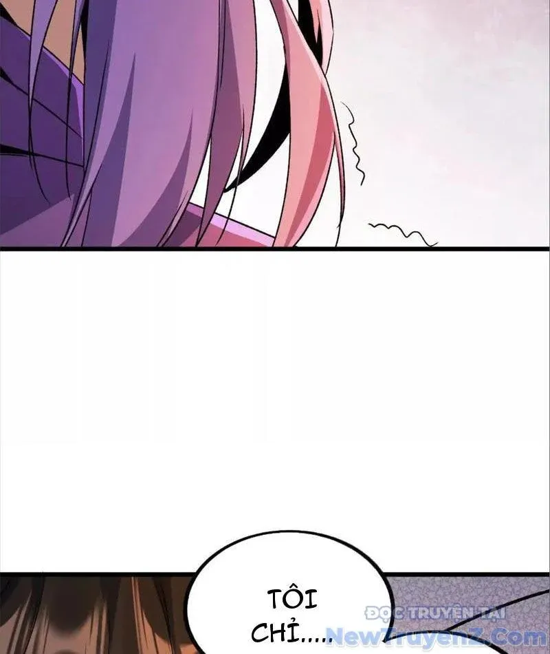 đọc truyện Mạt Thế Cẩu Sinh: Gián Giúp Ta Chồng Buff Chương 42 ảnh 74 tại Thiên Thai Truyện