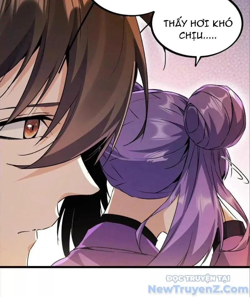 đọc truyện Mạt Thế Cẩu Sinh: Gián Giúp Ta Chồng Buff Chương 42 ảnh 75 tại Thiên Thai Truyện