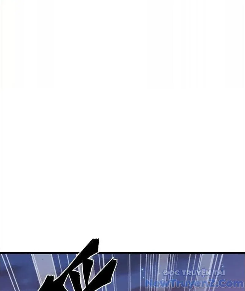 đọc truyện Mạt Thế Cẩu Sinh: Gián Giúp Ta Chồng Buff Chương 42 ảnh 76 tại Thiên Thai Truyện