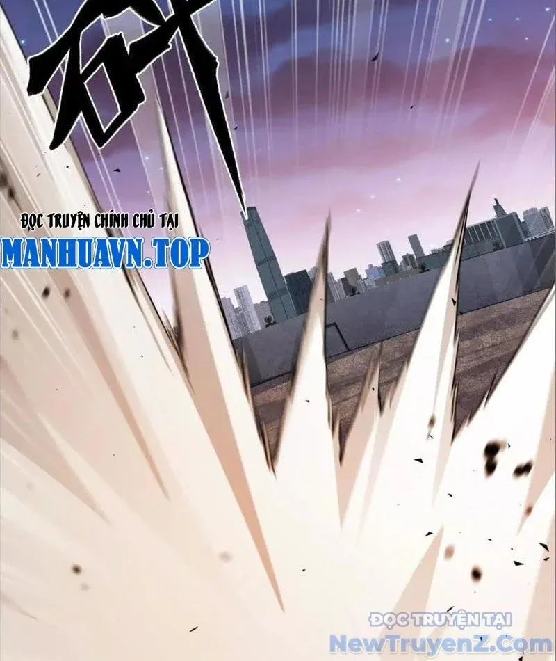 đọc truyện Mạt Thế Cẩu Sinh: Gián Giúp Ta Chồng Buff Chương 42 ảnh 77 tại Thiên Thai Truyện