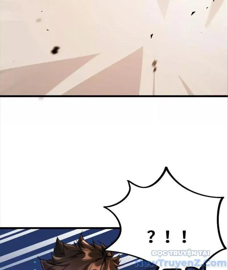 đọc truyện Mạt Thế Cẩu Sinh: Gián Giúp Ta Chồng Buff Chương 42 ảnh 78 tại Thiên Thai Truyện