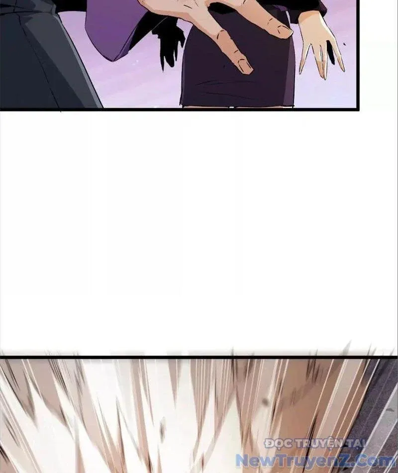 đọc truyện Mạt Thế Cẩu Sinh: Gián Giúp Ta Chồng Buff Chương 42 ảnh 80 tại Thiên Thai Truyện