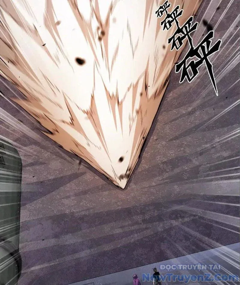 đọc truyện Mạt Thế Cẩu Sinh: Gián Giúp Ta Chồng Buff Chương 42 ảnh 81 tại Thiên Thai Truyện