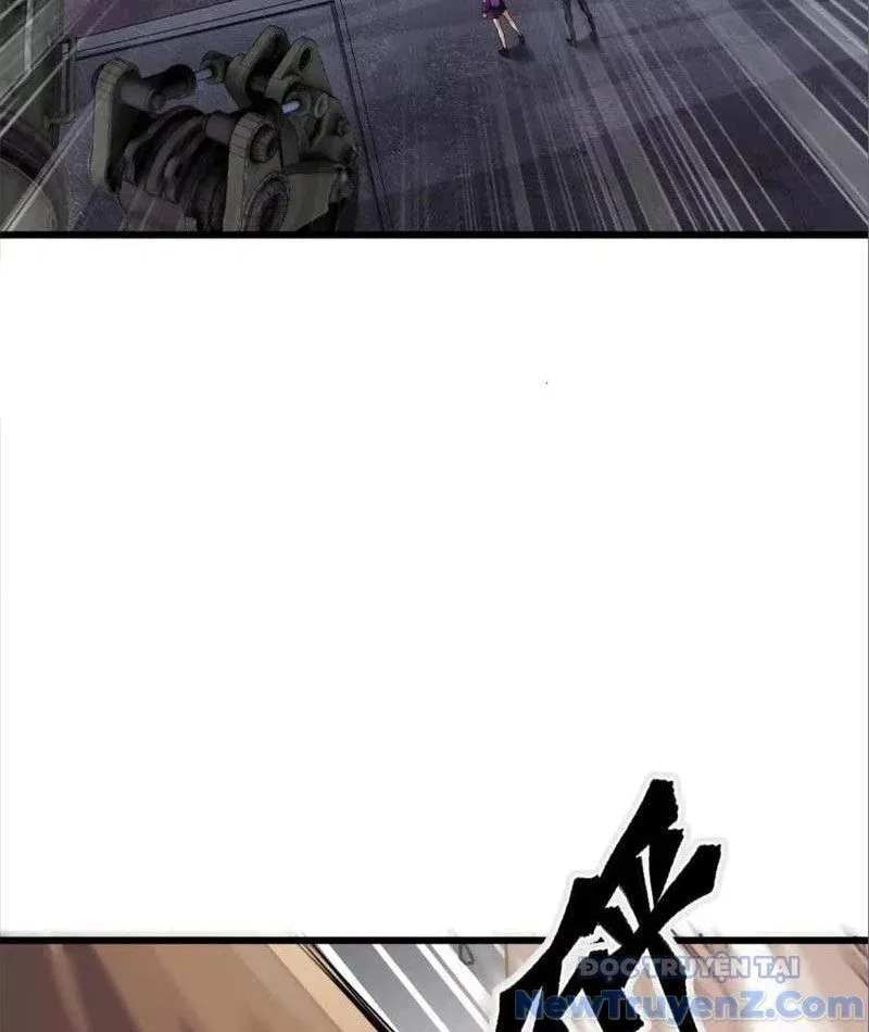 đọc truyện Mạt Thế Cẩu Sinh: Gián Giúp Ta Chồng Buff Chương 42 ảnh 82 tại Thiên Thai Truyện