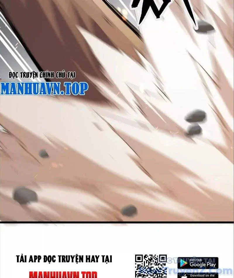 đọc truyện Mạt Thế Cẩu Sinh: Gián Giúp Ta Chồng Buff Chương 42 ảnh 83 tại Thiên Thai Truyện