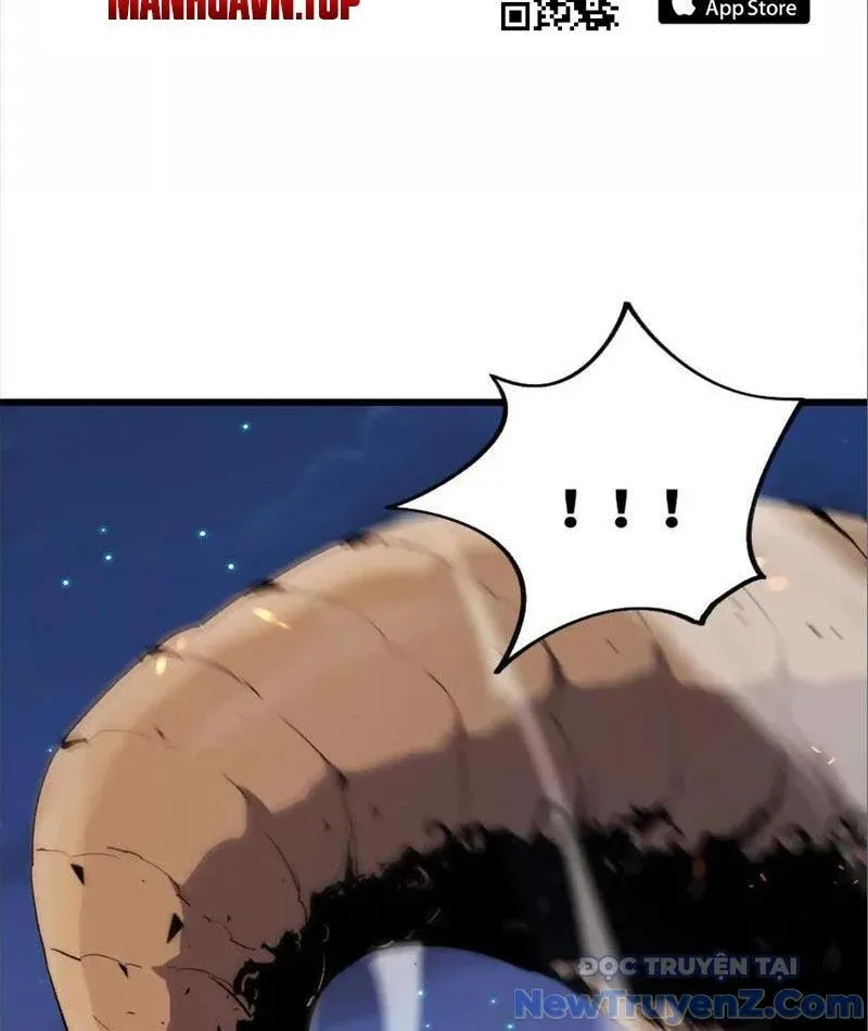 đọc truyện Mạt Thế Cẩu Sinh: Gián Giúp Ta Chồng Buff Chương 42 ảnh 84 tại Thiên Thai Truyện