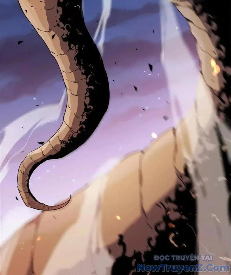 đọc truyện Mạt Thế Cẩu Sinh: Gián Giúp Ta Chồng Buff Chương 42 ảnh 85 tại Thiên Thai Truyện