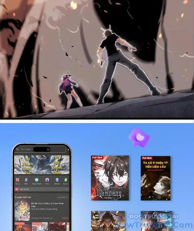 đọc truyện Mạt Thế Cẩu Sinh: Gián Giúp Ta Chồng Buff Chương 42 ảnh 86 tại Thiên Thai Truyện