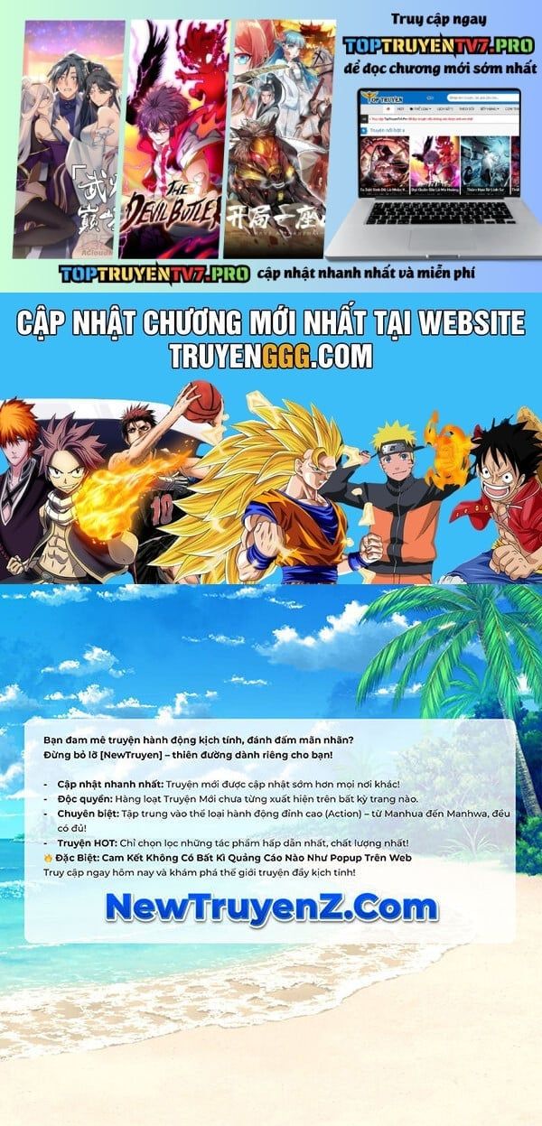 đọc truyện Mạt Thế Cẩu Sinh: Gián Giúp Ta Chồng Buff Chương 43 ảnh 2 tại Thiên Thai Truyện