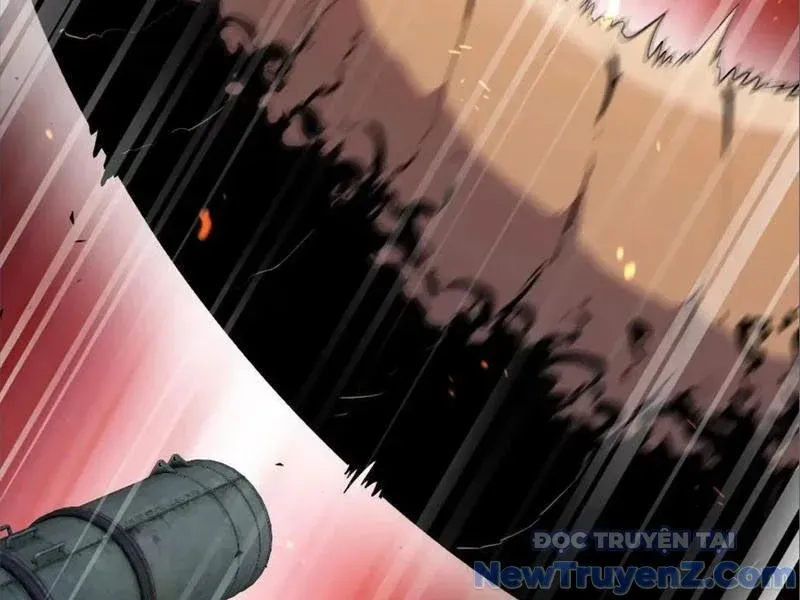 đọc truyện Mạt Thế Cẩu Sinh: Gián Giúp Ta Chồng Buff Chương 43 ảnh 12 tại Thiên Thai Truyện