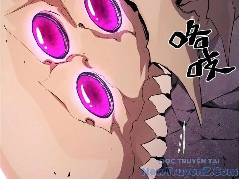 đọc truyện Mạt Thế Cẩu Sinh: Gián Giúp Ta Chồng Buff Chương 43 ảnh 102 tại Thiên Thai Truyện