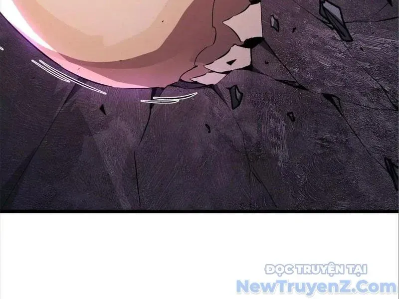 đọc truyện Mạt Thế Cẩu Sinh: Gián Giúp Ta Chồng Buff Chương 43 ảnh 103 tại Thiên Thai Truyện