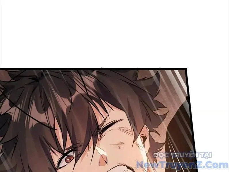 đọc truyện Mạt Thế Cẩu Sinh: Gián Giúp Ta Chồng Buff Chương 43 ảnh 104 tại Thiên Thai Truyện