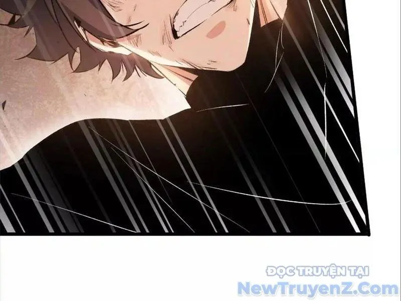 đọc truyện Mạt Thế Cẩu Sinh: Gián Giúp Ta Chồng Buff Chương 43 ảnh 105 tại Thiên Thai Truyện