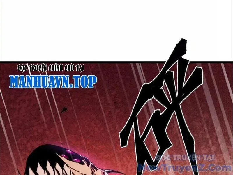 đọc truyện Mạt Thế Cẩu Sinh: Gián Giúp Ta Chồng Buff Chương 43 ảnh 106 tại Thiên Thai Truyện