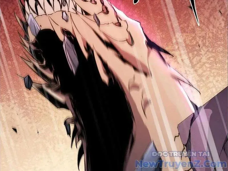 đọc truyện Mạt Thế Cẩu Sinh: Gián Giúp Ta Chồng Buff Chương 43 ảnh 107 tại Thiên Thai Truyện