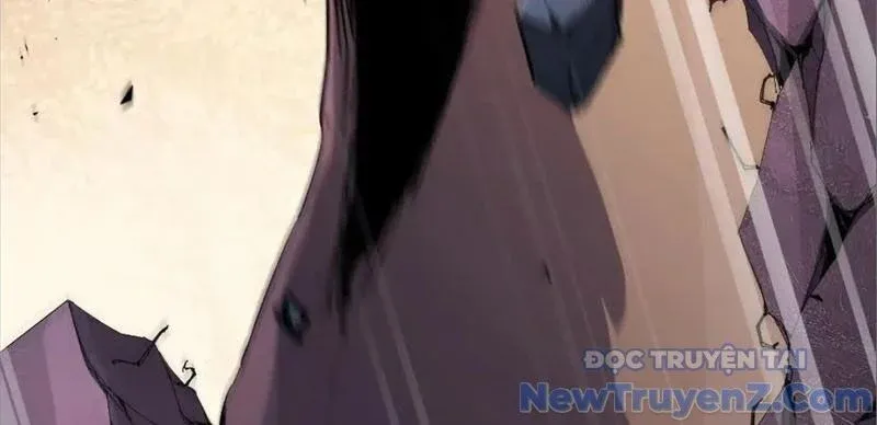 đọc truyện Mạt Thế Cẩu Sinh: Gián Giúp Ta Chồng Buff Chương 43 ảnh 108 tại Thiên Thai Truyện