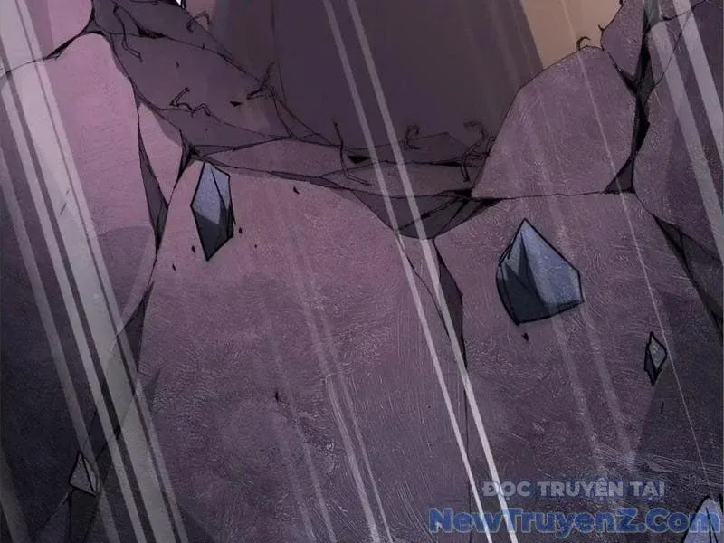 đọc truyện Mạt Thế Cẩu Sinh: Gián Giúp Ta Chồng Buff Chương 43 ảnh 109 tại Thiên Thai Truyện