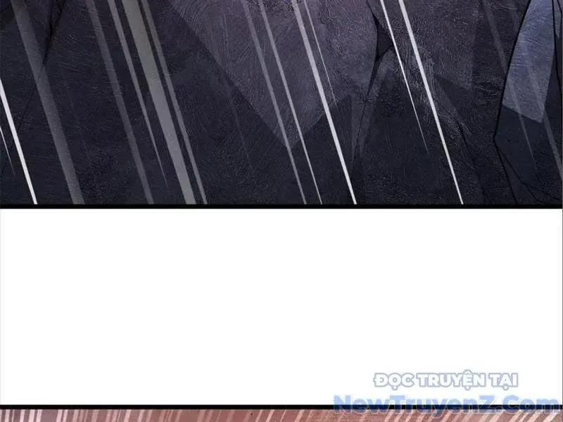 đọc truyện Mạt Thế Cẩu Sinh: Gián Giúp Ta Chồng Buff Chương 43 ảnh 110 tại Thiên Thai Truyện