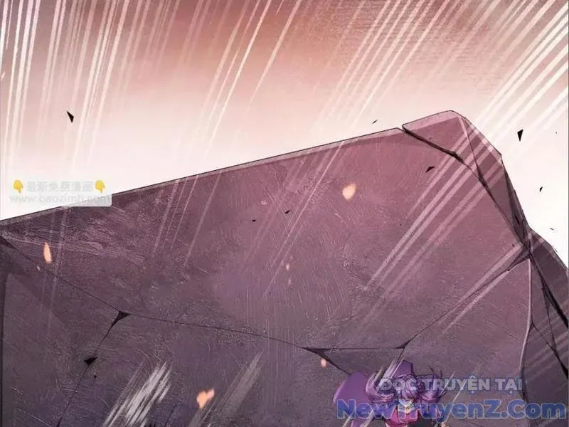 đọc truyện Mạt Thế Cẩu Sinh: Gián Giúp Ta Chồng Buff Chương 43 ảnh 111 tại Thiên Thai Truyện