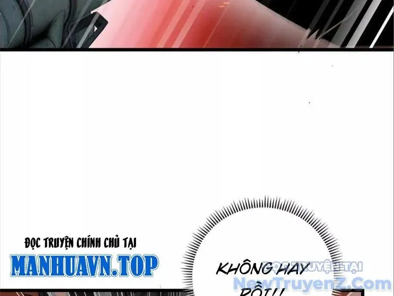 đọc truyện Mạt Thế Cẩu Sinh: Gián Giúp Ta Chồng Buff Chương 43 ảnh 13 tại Thiên Thai Truyện