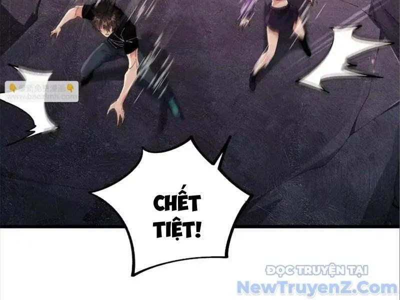 đọc truyện Mạt Thế Cẩu Sinh: Gián Giúp Ta Chồng Buff Chương 43 ảnh 112 tại Thiên Thai Truyện