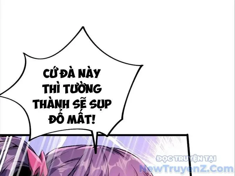 đọc truyện Mạt Thế Cẩu Sinh: Gián Giúp Ta Chồng Buff Chương 43 ảnh 113 tại Thiên Thai Truyện