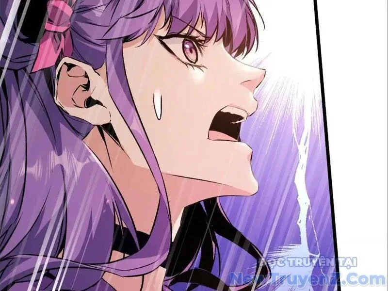 đọc truyện Mạt Thế Cẩu Sinh: Gián Giúp Ta Chồng Buff Chương 43 ảnh 114 tại Thiên Thai Truyện