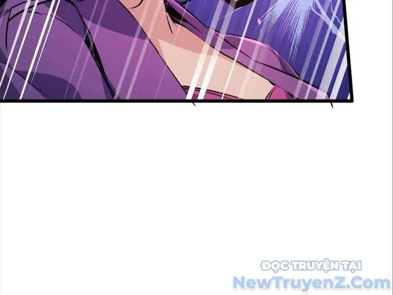 đọc truyện Mạt Thế Cẩu Sinh: Gián Giúp Ta Chồng Buff Chương 43 ảnh 115 tại Thiên Thai Truyện