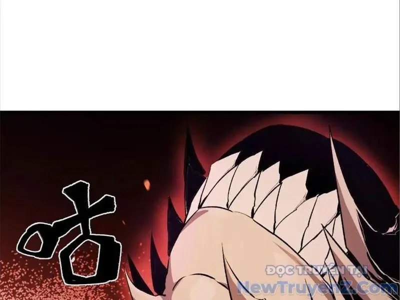 đọc truyện Mạt Thế Cẩu Sinh: Gián Giúp Ta Chồng Buff Chương 43 ảnh 116 tại Thiên Thai Truyện