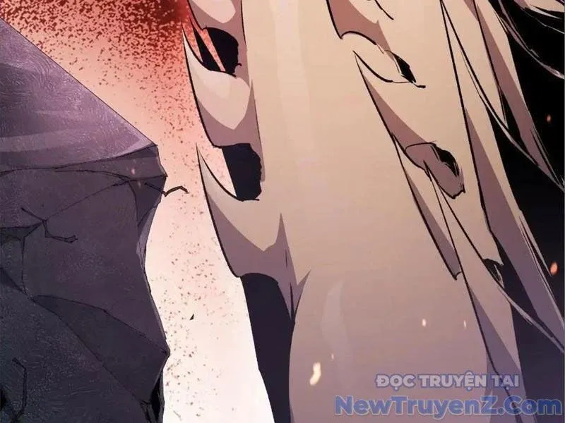 đọc truyện Mạt Thế Cẩu Sinh: Gián Giúp Ta Chồng Buff Chương 43 ảnh 117 tại Thiên Thai Truyện