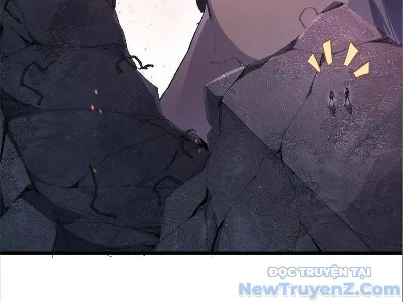 đọc truyện Mạt Thế Cẩu Sinh: Gián Giúp Ta Chồng Buff Chương 43 ảnh 118 tại Thiên Thai Truyện