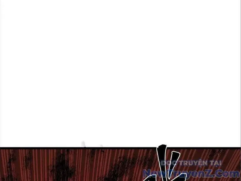 đọc truyện Mạt Thế Cẩu Sinh: Gián Giúp Ta Chồng Buff Chương 43 ảnh 119 tại Thiên Thai Truyện