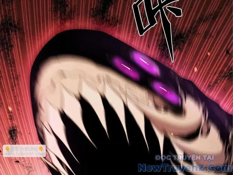 đọc truyện Mạt Thế Cẩu Sinh: Gián Giúp Ta Chồng Buff Chương 43 ảnh 120 tại Thiên Thai Truyện