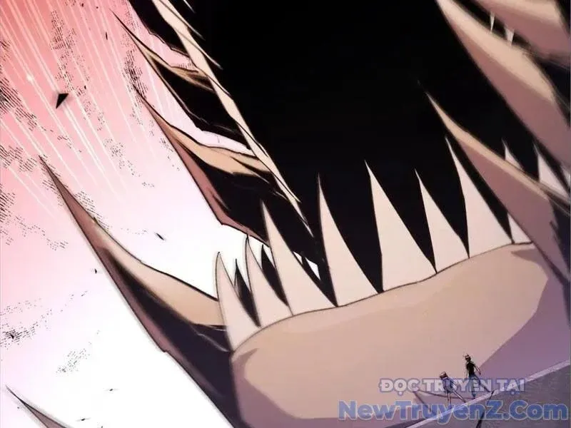 đọc truyện Mạt Thế Cẩu Sinh: Gián Giúp Ta Chồng Buff Chương 43 ảnh 121 tại Thiên Thai Truyện