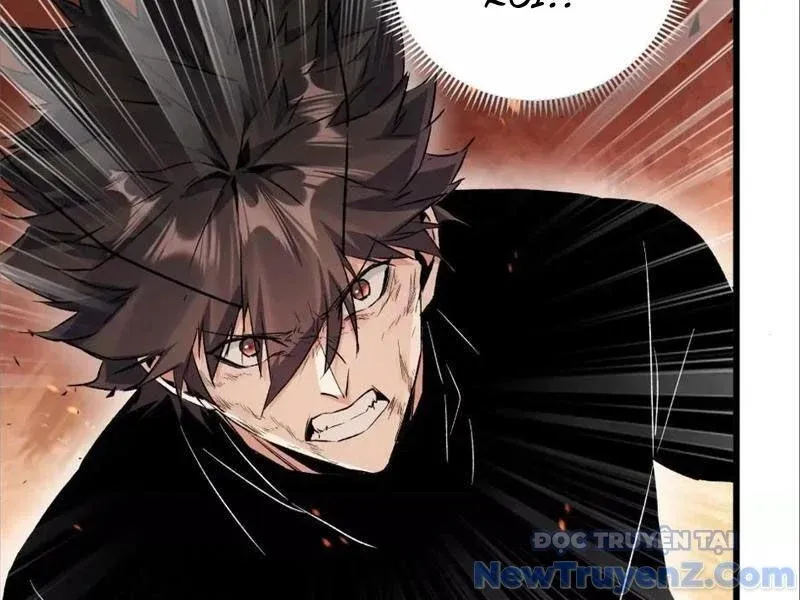 đọc truyện Mạt Thế Cẩu Sinh: Gián Giúp Ta Chồng Buff Chương 43 ảnh 14 tại Thiên Thai Truyện