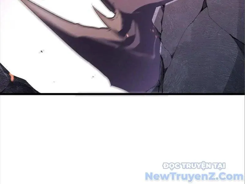 đọc truyện Mạt Thế Cẩu Sinh: Gián Giúp Ta Chồng Buff Chương 43 ảnh 122 tại Thiên Thai Truyện