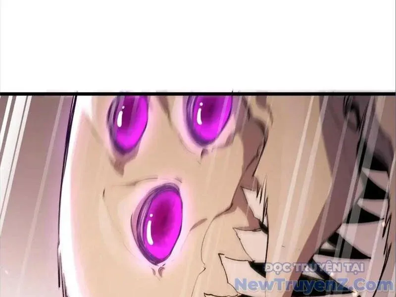 đọc truyện Mạt Thế Cẩu Sinh: Gián Giúp Ta Chồng Buff Chương 43 ảnh 123 tại Thiên Thai Truyện